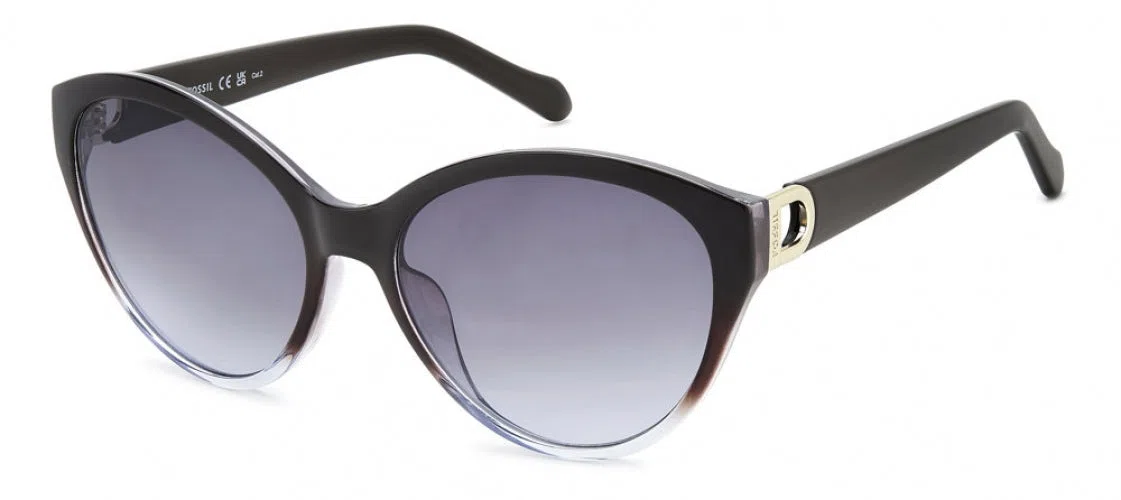 Fossil FOS2146 Sunglasses - view 2